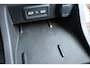 Mercedes-Benz eCitan 112 L1 51 kWh Snellader AC laden 22kW/DC laden 75kW, Zitcomfort pakket, Etc.