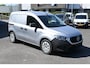 Mercedes-Benz eCitan 112 L1 51 kWh Snellader AC laden 22kW/DC laden 75kW, Zitcomfort pakket, Etc.