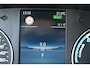 Mercedes-Benz eCitan 112 L1 51 kWh Snellader AC laden 22kW/DC laden 75kW, Zitcomfort pakket, Etc.
