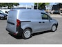 Mercedes-Benz eCitan 112 L1 51 kWh Snellader AC laden 22kW/DC laden 75kW, Zitcomfort pakket, Etc.