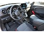 Mercedes-Benz eCitan 112 L1 51 kWh Snellader AC laden 22kW/DC laden 75kW, Zitcomfort pakket, Etc.