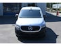 Mercedes-Benz eCitan 112 L1 51 kWh Snellader AC laden 22kW/DC laden 75kW, Zitcomfort pakket, Etc.
