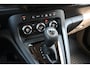 Mercedes-Benz eCitan 112 L1 51 kWh Snellader AC laden 22kW/DC laden 75kW, Zitcomfort pakket, Etc.