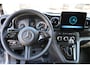 Mercedes-Benz eCitan 112 L1 51 kWh Snellader AC laden 22kW/DC laden 75kW, Zitcomfort pakket, Etc.