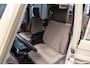 Toyota Land Cruiser GRJ79 Double Cab LX-G A/T