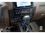 Toyota Land Cruiser GRJ79 Double Cab LX-G A/T