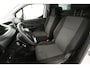 Peugeot Partner 1.5 BlueHDI 102PK | Marge | Airco | Cruise | Carplay | Parkeersensoren