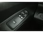 Peugeot Partner 1.5 BlueHDI 102PK | Marge | Airco | Cruise | Carplay | Parkeersensoren