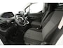 Peugeot Partner 1.5 BlueHDI 102PK | Marge | Airco | Cruise | Carplay | Parkeersensoren