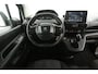 Peugeot Partner 1.5 BlueHDI 102PK | Marge | Airco | Cruise | Carplay | Parkeersensoren