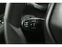 Peugeot Partner 1.5 BlueHDI 102PK | Marge | Airco | Cruise | Carplay | Parkeersensoren