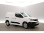 Peugeot Partner 1.5 BlueHDI 102PK | Marge | Airco | Cruise | Carplay | Parkeersensoren