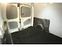 Peugeot Partner 1.5 BlueHDI 102PK | Marge | Airco | Cruise | Carplay | Parkeersensoren