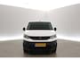 Peugeot Partner 1.5 BlueHDI 102PK | Marge | Airco | Cruise | Carplay | Parkeersensoren