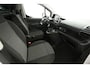 Peugeot Partner 1.5 BlueHDI 102PK | Marge | Airco | Cruise | Carplay | Parkeersensoren