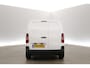 Peugeot Partner 1.5 BlueHDI 102PK | Marge | Airco | Cruise | Carplay | Parkeersensoren