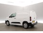 Peugeot Partner 1.5 BlueHDI 102PK | Marge | Airco | Cruise | Carplay | Parkeersensoren