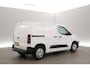 Peugeot Partner 1.5 BlueHDI 102PK | Marge | Airco | Cruise | Carplay | Parkeersensoren