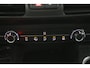 Peugeot Partner 1.5 BlueHDI 102PK | Marge | Airco | Cruise | Carplay | Parkeersensoren