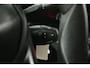 Peugeot Partner 1.5 BlueHDI 102PK | Marge | Airco | Cruise | Carplay | Parkeersensoren