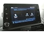 Peugeot Partner 1.5 BlueHDI 102PK | Marge | Airco | Cruise | Carplay | Parkeersensoren