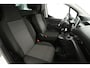 Peugeot Partner 1.5 BlueHDI 102PK | Marge | Airco | Cruise | Carplay | Parkeersensoren
