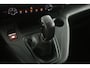 Peugeot Partner 1.5 BlueHDI 102PK | Marge | Airco | Cruise | Carplay | Parkeersensoren