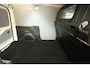 Peugeot Partner 1.5 BlueHDI 102PK | Marge | Airco | Cruise | Carplay | Parkeersensoren