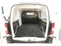 Peugeot Partner 1.5 BlueHDI 102PK | Marge | Airco | Cruise | Carplay | Parkeersensoren