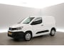 Peugeot Partner 1.5 BlueHDI 102PK | Marge | Airco | Cruise | Carplay | Parkeersensoren
