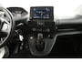 Peugeot Partner 1.5 BlueHDI 102PK | Marge | Airco | Cruise | Carplay | Parkeersensoren