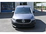 Mercedes-Benz eCitan 112 L2 51 kWh Snellader AC laden 22kW/DC laden 75kW, Zitcomfort pakket, Etc.