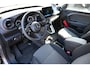 Mercedes-Benz eCitan 112 L2 51 kWh Snellader AC laden 22kW/DC laden 75kW, Zitcomfort pakket, Etc.