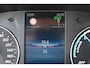 Mercedes-Benz eCitan 112 L2 51 kWh Snellader AC laden 22kW/DC laden 75kW, Zitcomfort pakket, Etc.