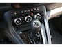 Mercedes-Benz eCitan 112 L2 51 kWh Snellader AC laden 22kW/DC laden 75kW, Zitcomfort pakket, Etc.