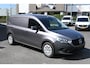 Mercedes-Benz eCitan 112 L2 51 kWh Snellader AC laden 22kW/DC laden 75kW, Zitcomfort pakket, Etc.