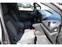 Mercedes-Benz eCitan 112 L2 51 kWh Snellader AC laden 22kW/DC laden 75kW, Zitcomfort pakket, Etc.