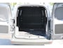Mercedes-Benz eCitan 112 L2 51 kWh Snellader AC laden 22kW/DC laden 75kW, Zitcomfort pakket, Etc.