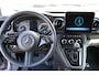 Mercedes-Benz eCitan 112 L2 51 kWh Snellader AC laden 22kW/DC laden 75kW, Zitcomfort pakket, Etc.