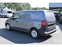Mercedes-Benz eCitan 112 L2 51 kWh Snellader AC laden 22kW/DC laden 75kW, Zitcomfort pakket, Etc.