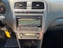 Volkswagen Polo 1.4-16V Highline 5-deurs 152.771 Km n.a.p - Airco ecc - Cruise control - 16 inch L.m velgen - Pdc