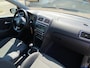 Volkswagen Polo 1.4-16V Highline 5-deurs 152.771 Km n.a.p - Airco ecc - Cruise control - 16 inch L.m velgen - Pdc