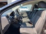 Volkswagen Polo 1.4-16V Highline 5-deurs 152.771 Km n.a.p - Airco ecc - Cruise control - 16 inch L.m velgen - Pdc