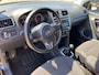 Volkswagen Polo 1.4-16V Highline 5-deurs 152.771 Km n.a.p - Airco ecc - Cruise control - 16 inch L.m velgen - Pdc