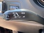Volkswagen Polo 1.4-16V Highline 5-deurs 152.771 Km n.a.p - Airco ecc - Cruise control - 16 inch L.m velgen - Pdc