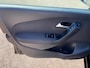 Volkswagen Polo 1.4-16V Highline 5-deurs 152.771 Km n.a.p - Airco ecc - Cruise control - 16 inch L.m velgen - Pdc