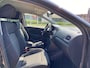 Volkswagen Polo 1.4-16V Highline 5-deurs 152.771 Km n.a.p - Airco ecc - Cruise control - 16 inch L.m velgen - Pdc