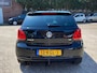 Volkswagen Polo 1.4-16V Highline 5-deurs 152.771 Km n.a.p - Airco ecc - Cruise control - 16 inch L.m velgen - Pdc