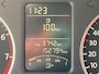 Volkswagen Polo 1.4-16V Highline 5-deurs 152.771 Km n.a.p - Airco ecc - Cruise control - 16 inch L.m velgen - Pdc
