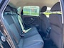 Volkswagen Polo 1.4-16V Highline 5-deurs 152.771 Km n.a.p - Airco ecc - Cruise control - 16 inch L.m velgen - Pdc